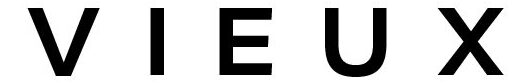 logo main