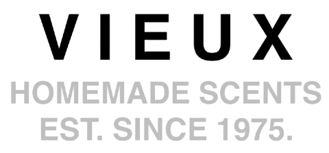 logo main